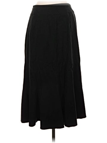 Metrostyle Formal Skirt (view 2)
