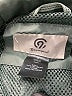 C9 By Champion 100% Polyester Green Windbreaker Size S - photo 6