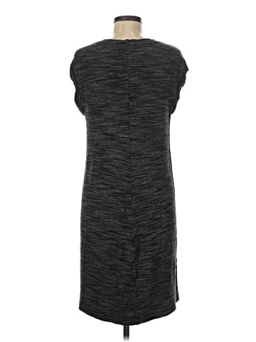 Cloth & Stone Casual Dress (view 2)