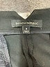 Banana Republic Black Dress Pants Size 8 - photo 7
