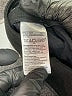 Banana Republic Black Dress Pants Size 8 - photo 8