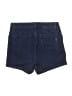 1822 Denim Solid Blue Denim Shorts Size 12 - photo 2