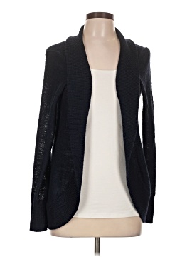Lilly Pulitzer Cardigan
