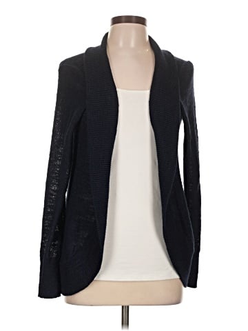 Lilly Pulitzer Cardigan (view 1)
