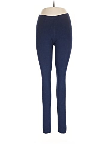 Arizona Jean Company Leggings (view 1)