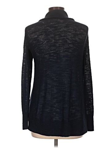 Lilly Pulitzer Cardigan (view 2)