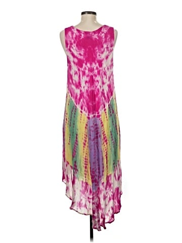 ACE Fashion Casual Dress (view 2)