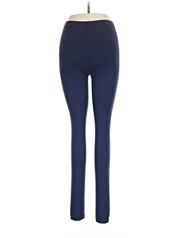 Arizona Jean Company Leggings (view 2)