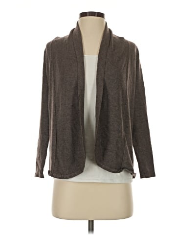 PREMISE Cardigan (view 1)