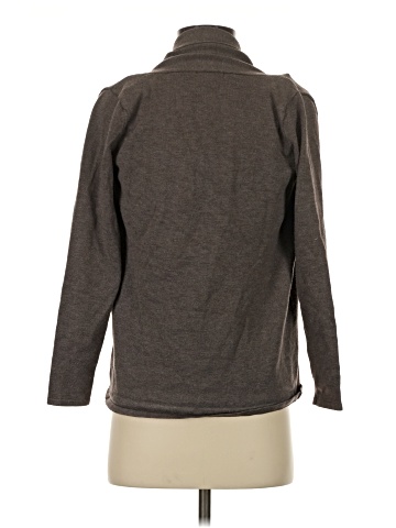 PREMISE Cardigan (view 2)