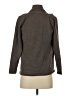PREMISE Brown Cardigan Size XS - photo 2