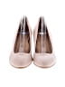Sofft 100% Leather Pink Heels Size 6 1/2 - photo 2