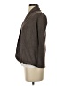 PREMISE Brown Cardigan Size XS - photo 5