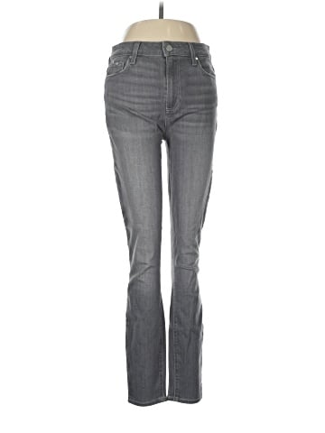 Paige Jeans (view 1)