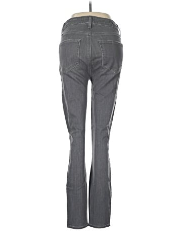 Paige Jeans (view 2)