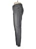 Paige Chevron-herringbone Gray Jeans Size 28 waist - photo 5