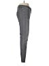 Paige Chevron-herringbone Gray Jeans Size 28 waist - photo 4