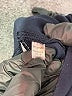 Splits 59 Blue Active Pants Size S (estimated) - photo 4