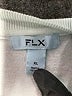 FLX Green Sweatshirt Size XL - photo 7