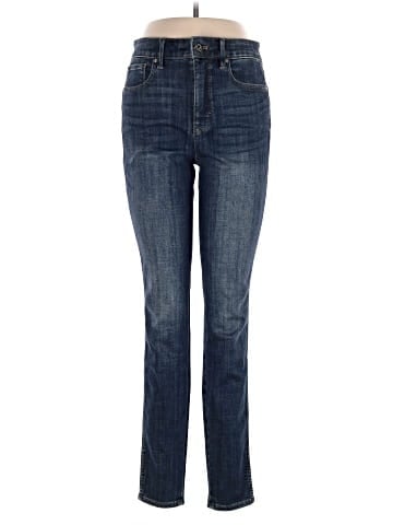 White House Black Market Jeans (view 1)