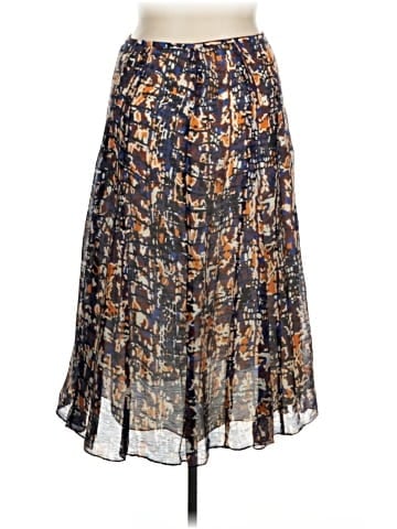 Jones New York Collection Casual Skirt (view 1)