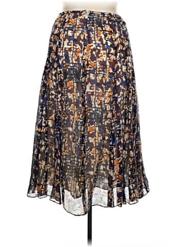 Jones New York Collection Casual Skirt (view 2)