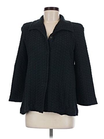Armani Collezioni Blazer (view 1)