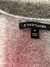41Hawthorn Gray Pullover Sweater Size XL - photo 7