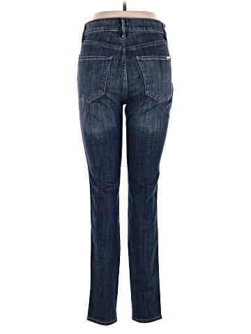White House Black Market Jeans (view 2)