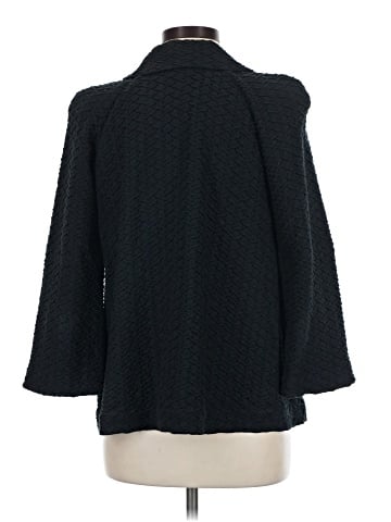 Armani Collezioni Blazer (view 2)