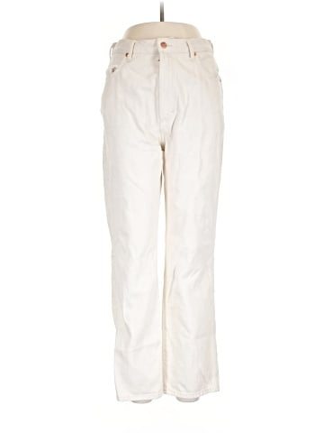Wrangler Jeans Co Jeans (view 1)
