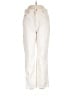 Wrangler Jeans Co Ivory Jeans Size 31 waist - photo 1