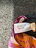 Violet & Claire 100% Polyester Orange Sleeveless Blouse Size L - photo 8