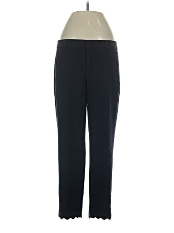 Banana Republic Active Pants (view 1)