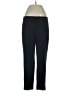 Banana Republic Color Block Black Active Pants Size 2 - photo 1
