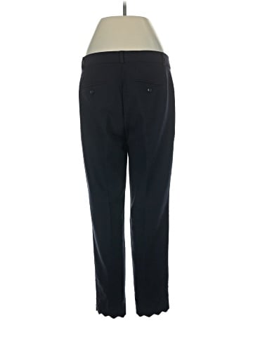 Banana Republic Active Pants (view 2)
