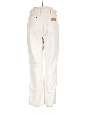 Wrangler Jeans Co Jeans (view 2)