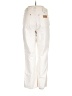 Wrangler Jeans Co Ivory Jeans Size 31 waist - photo 2