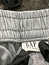 Gap Kids Solid Green Khaki Shorts Size S (kids) - photo 3