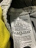 Gap Kids Solid Green Khaki Shorts Size S (kids) - photo 4