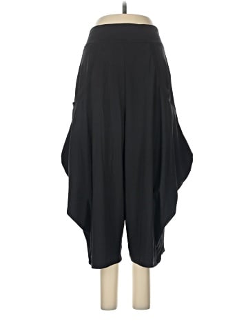 Halara Casual Pants (view 1)