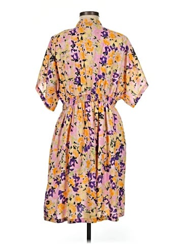 Vero Moda Casual Dress (view 2)