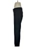 Banana Republic Color Block Black Active Pants Size 2 - photo 5