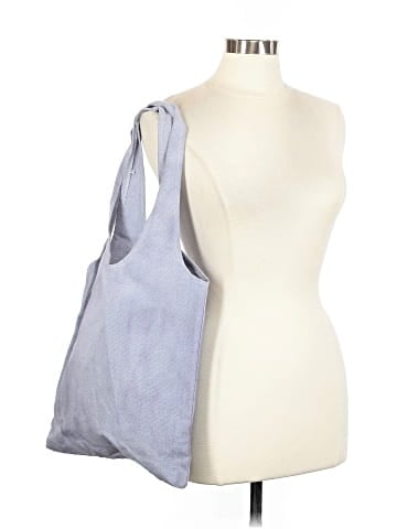 Unbranded Tote (view 2)