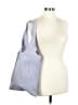 Unbranded Solid Blue Gray Tote One size - photo 2