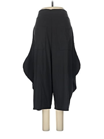 Halara Casual Pants (view 2)