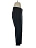 Banana Republic Color Block Black Active Pants Size 2 - photo 4