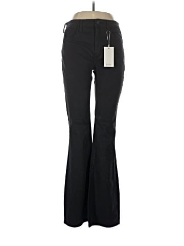 Joie Jeans (view 1)