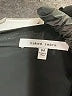 Naked Zebra 100% Polyester Black Sleeveless Blouse Size M - photo 7