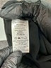 Naked Zebra 100% Polyester Black Sleeveless Blouse Size M - photo 8